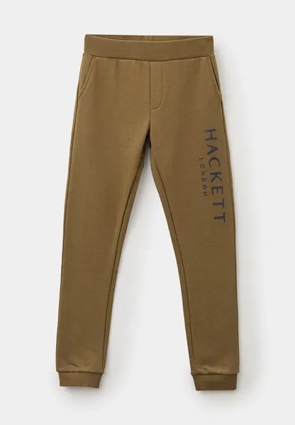 Брюки спортивные Hackett London