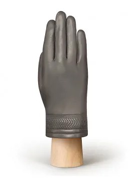 Классические перчатки TOUCHF-IS0107