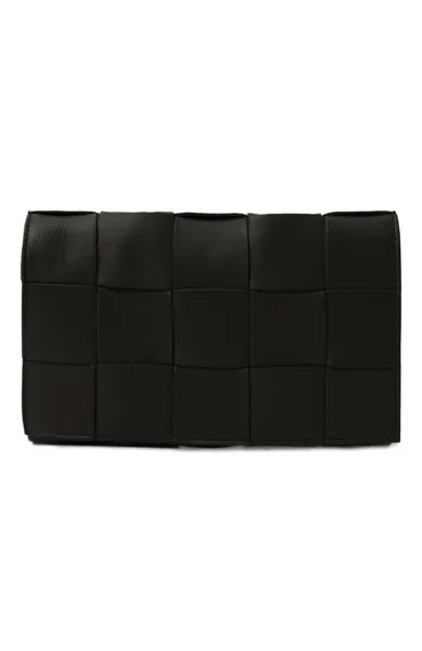 Сумка Cassette Bottega Veneta