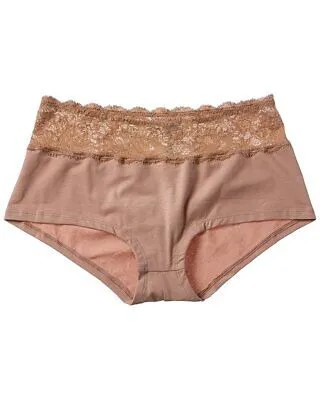 Женские шорты Cosabella NSN Peachie