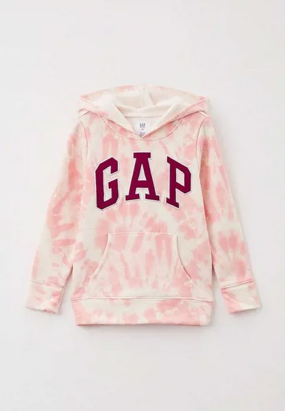 Худи Gap