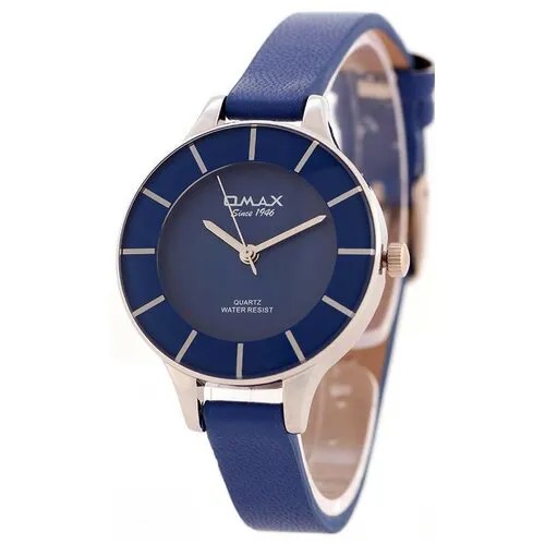 OMAX CE0257IU14 женские наручные часы