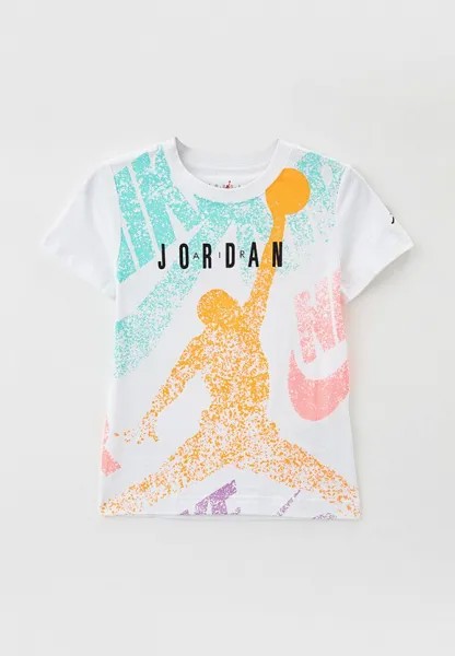 Футболка Jordan