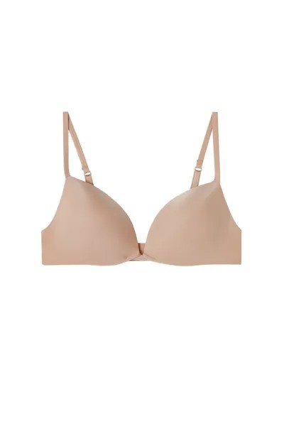 Бюстгальтер Intimissimi, бежевый