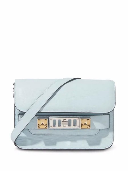 Proenza Schouler PS11 Mini Classic Bag