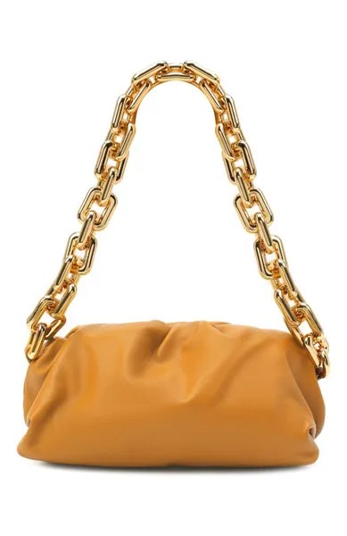 Сумка Chain Pouch Bottega Veneta