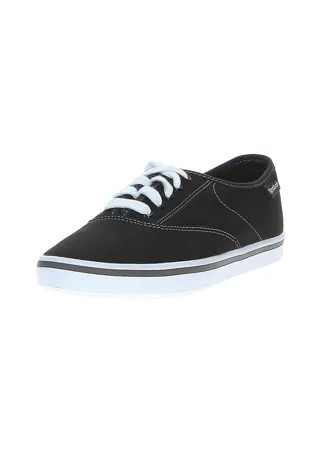 Полуботинки Reebok