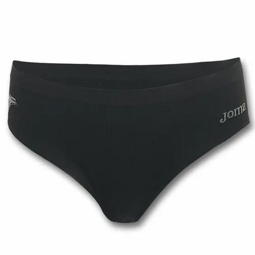 Термотрусы joma, размер M-L, черный
