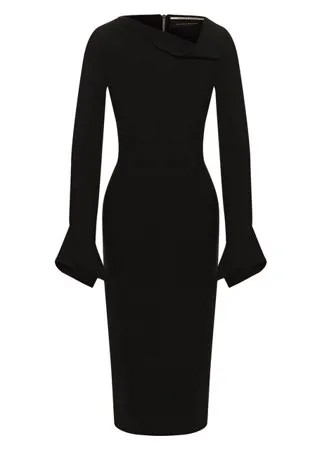 Платье Roland Mouret