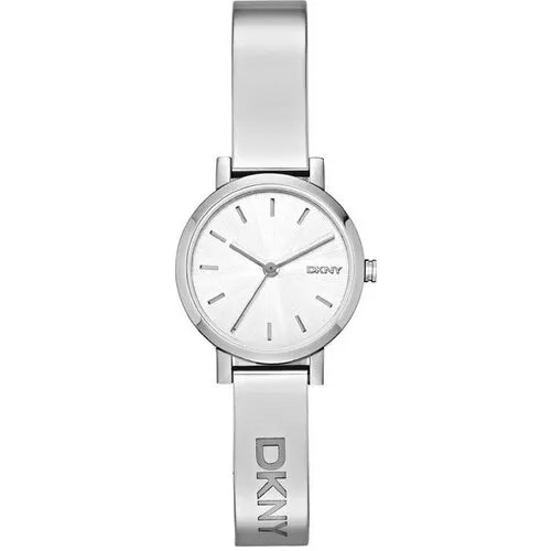 Наручные часы DKNY, стальной