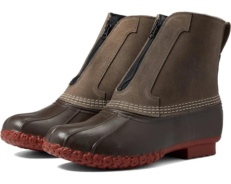 Ботинки L.L.Bean Bean 8