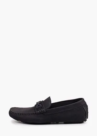 Мокасины Tommy Hilfiger