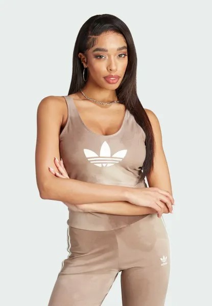 Топ adidas Originals