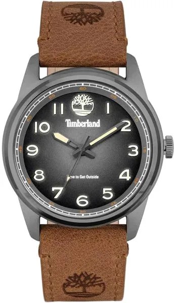 Наручные часы мужские Timberland TDWGA2152103