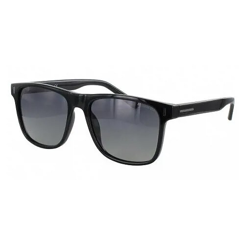 Очки солнцезащитные ARIZONA POLARIZED 29274-С2