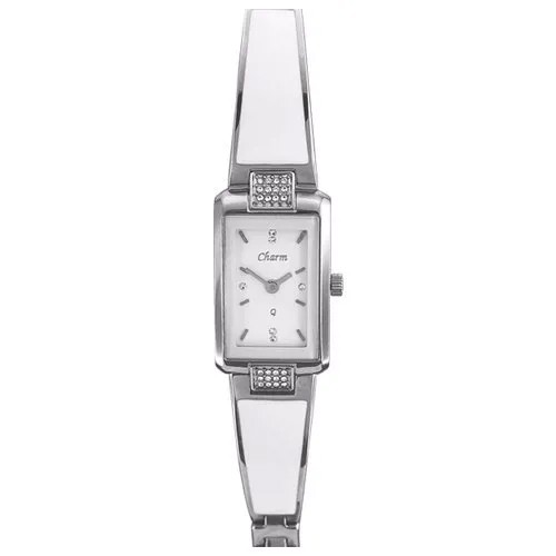 CHARM 70150230