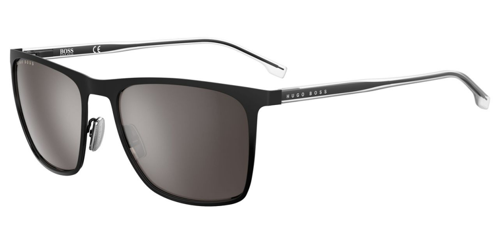 Солнцезащтные очки мужские  Hugo Boss BOSS 1149/S