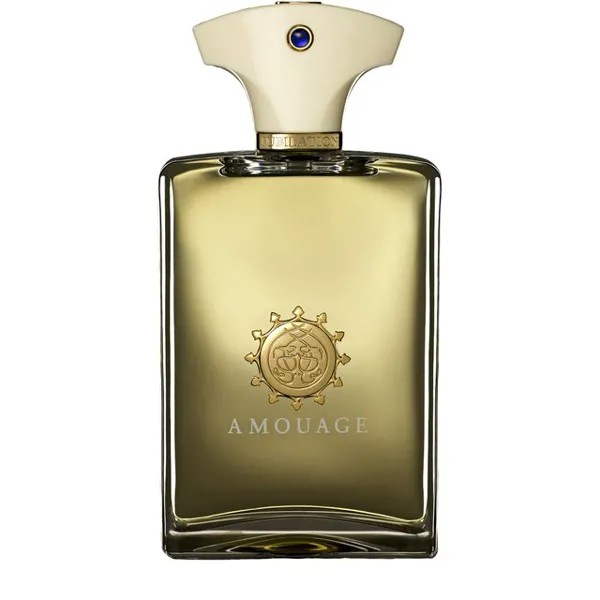 Парфюмерная вода Jubilation XXV Amouage