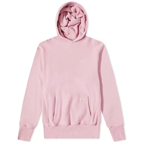 Толстовка Advisory Board Crystals Popover Hoody