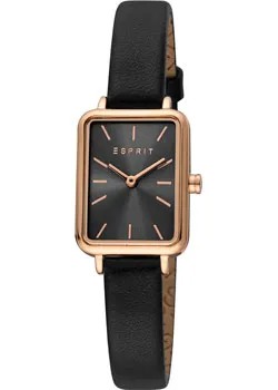 Fashion наручные  женские часы Esprit ES1L360L0035. Коллекция Fairy