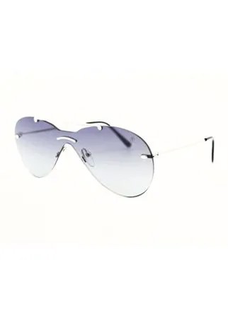 Солнцезащитные очки Valentin Yudashkin 3-2070
