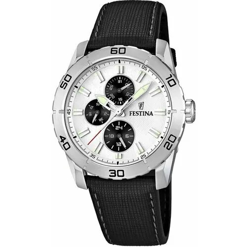 Наручные часы FESTINA
