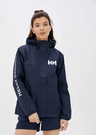 Ветровка Helly Hansen