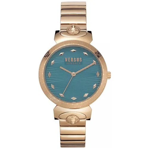 Наручные часы VERSUS Versace VSPEO0919