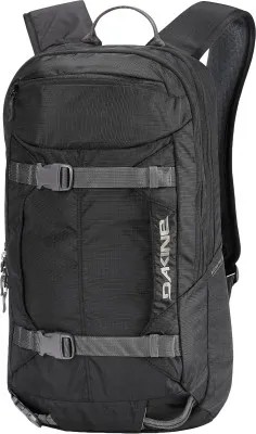 Рюкзак Dakine MISSION PRO, 18 л