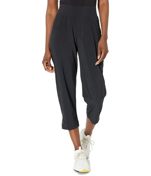 Капри Columbia, Anytime Flex Capris