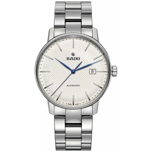 Наручные часы Rado 01.763.3876.4.201