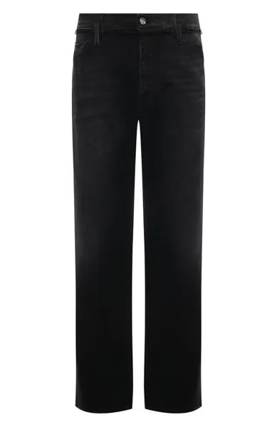 Джинсы DGVIB3 Dolce & Gabbana