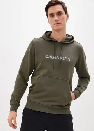 Худи Calvin Klein Performance
