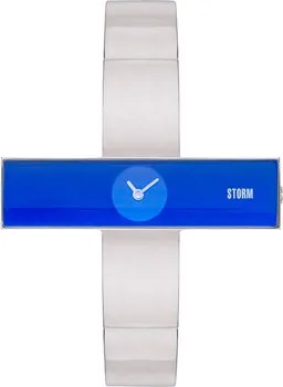 Fashion наручные  женские часы Storm 47371-B. Коллекция Ladies