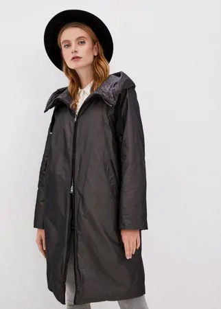 Куртка утепленная Dixi-Coat