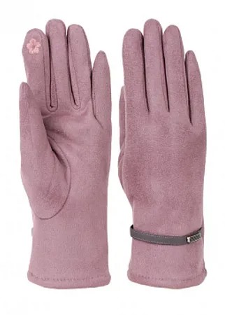 Перчатки женские из текстиля 18, КАЛЯЕВ