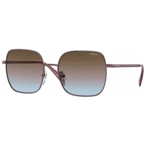 Солнцезащитные очки Vogue VO 4175SB