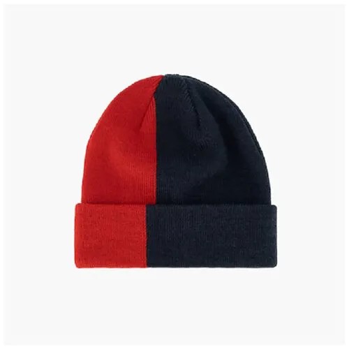 Шапка Champion Legacy Knit Beanie Cap Мужчины 805437-YS109 UNI