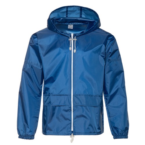 Куртка StanColor STANCOLOR, размер 50-52/L; 175-180, синий