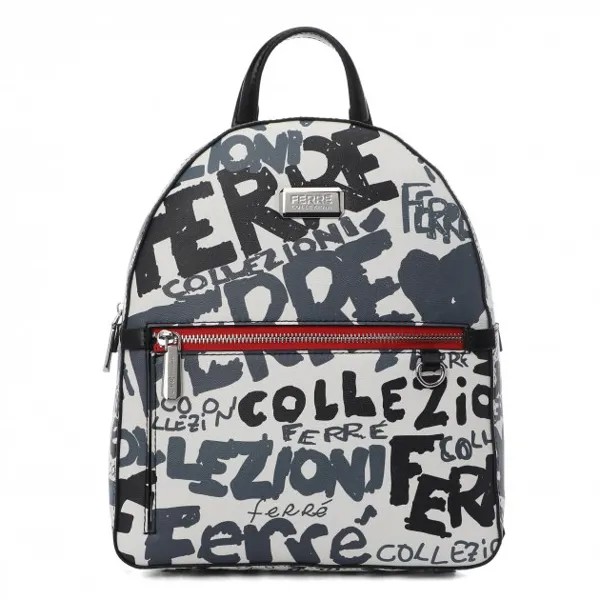 Дорожные и спортивные сумки Ferre Collezioni