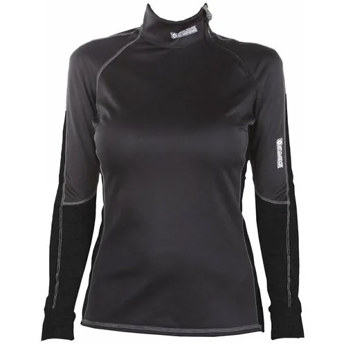 Термокофта STARKS WARM LONG SHIRT EXTREME, женская (M)