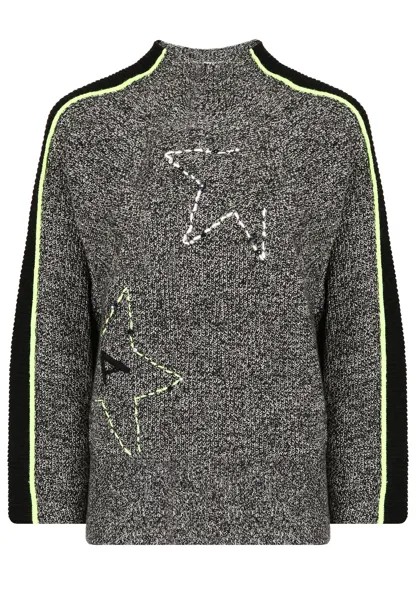 Свитер TWINSET Milano