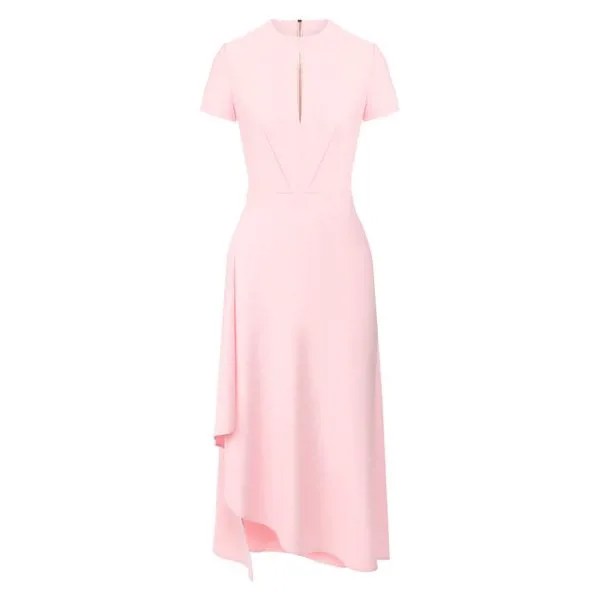 Платье Roland Mouret