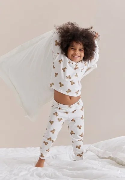 Пижама Happy Baby