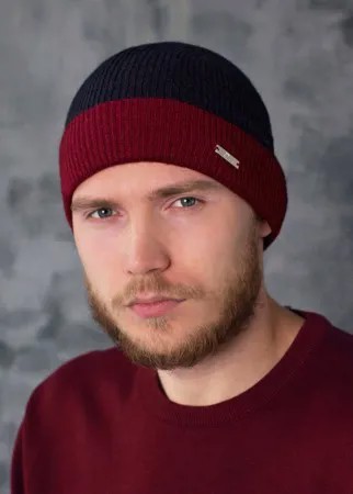 Шапка