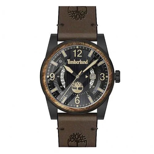 Наручные часы TIMBERLAND TDWGB2103402