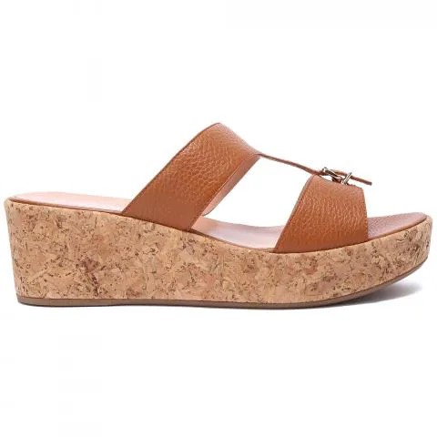 Босоножки Pollini