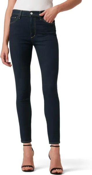 Джинсы Joe's Jeans The Charlie Ankle, цвет Inspired