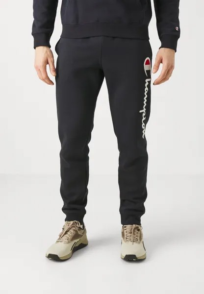 Спортивные брюки Cuff Pants Champion, цвет navy