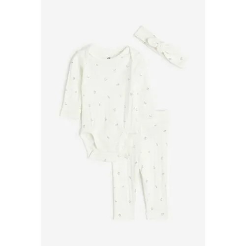 Комплект одежды H&M, размер 56